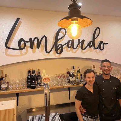 lombardo-gallery-1